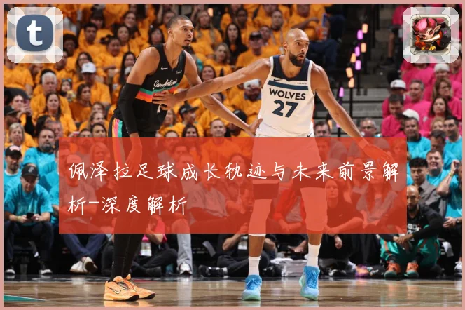 佩泽拉足球成长轨迹与未来前景解析-深度解析