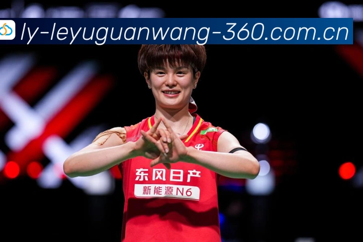 火箭迎战马刺焦点对决常规赛精彩较量即将上演解析-深度解析 火箭迎战马刺焦点对决常规赛精彩较量即将上演解析-深度解析